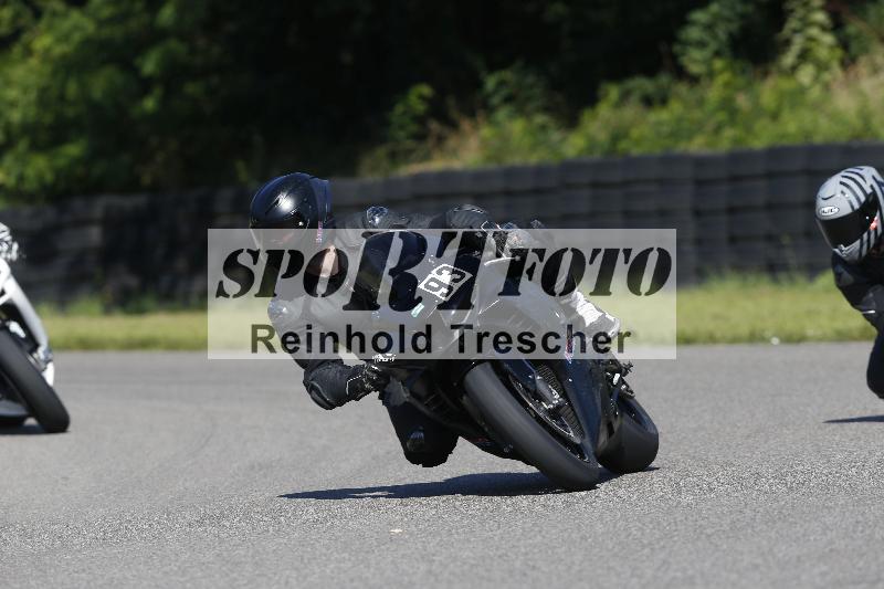 /Archiv-2024/57 11.08.2024 Plüss Moto Sport ADR/Freies Fahren/93